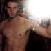 Profile Picture of Ivan Adams (@ivan.adams.1690) on Facebook