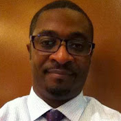 Profile Picture of Al Grant (@1bandwagonpromotions) on Youtube