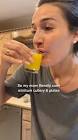 Profile Picture of   Mum eats like a bird | with... (@skylilah) on Tiktok
