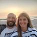 Profile Picture of Janet Barth (@janet.barth.9) on Facebook