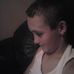 Profile Picture of Adam Gaffney (@adam.gaffney.92) on Facebook