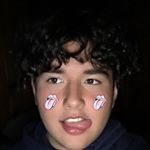 Profile Picture of adrian Hernandez (@adrian_hernandez88) on Instagram