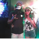 Profile Picture of Joseph Borges (@borgesjoseph) on Instagram