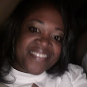 Profile Picture of Jacqueline Calhoun (@jacquelinecalhoun9623) on Youtube