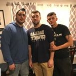 Profile Picture of Brian Stefane (@brianstefane) on Instagram