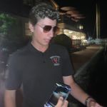 Profile Picture of Jacob Fain (@jacobfain14) on Instagram