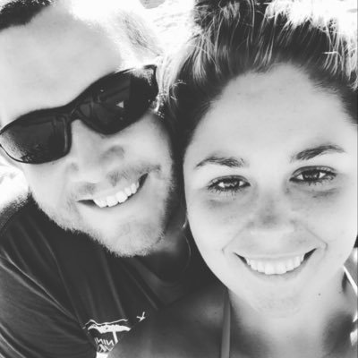 Profile Picture of Rachel Pieper (@RachelPieper1) on Twitter