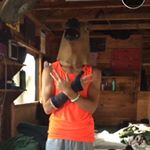 Profile Picture of Jason Steiger (@dontgojasonwaterfalls1) on Instagram