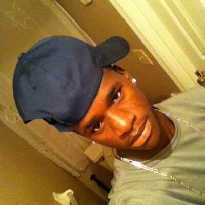Profile Picture of Joe D Moton (@joedmoton) on Twitter