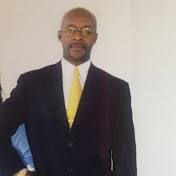 Carlton Cainion - Youtube Profile Picture of Carlton Cainion (@carltoncainion864) on Youtube