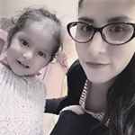 Yecenia Torres - Instagram Profile Picture of Yecenia Torres (@yecitorres) on Instagram