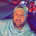 Profile Picture of Jason Perry (@jason.perry.980) on Facebook