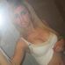 Profile Picture of Tracy Bright (@tracy.bright.37) on Facebook