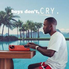 Profile Picture of Before Frank Drops (@WaitingOnFrank) on Twitter