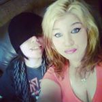 Profile Picture of Zachary Earle (@earlezachary) on Instagram