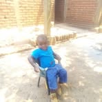 Profile Picture of Emílio Paulino Curazal (@emiliopaulino.curazal.1) on Facebook