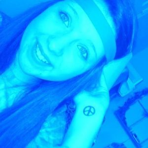 Profile Picture of Olivia Marsh (@112667687) on Myspace