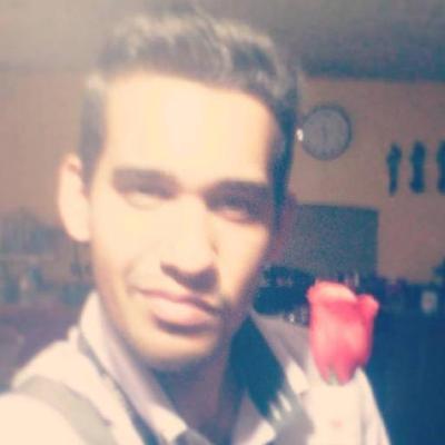 Profile Picture of David Marquez (@DaviidStile) on Twitter