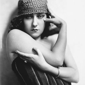 Profile Picture of Tonya Staggs (@lebombette) on Pinterest