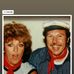 Profile Picture of Sue Zerbe (@Sue-Zerbe) on Facebook