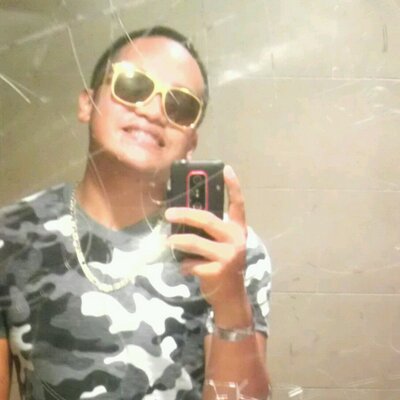 Profile Picture of Joseph Ryan Escano (@joeonrye) on Twitter