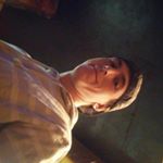 Profile Picture of ed hogan (@edhogan80) on Instagram