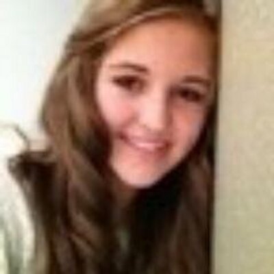 Carla Corwin - Twitter Profile Picture of Carla Corwin (@carla_corwin) on Twitter