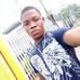 Profile Picture of Matthew Nickolas (@matthew.nickolas.56) on Facebook