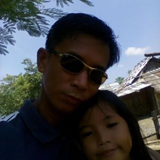 Profile Picture of Analyn Diego (@analyn.diego.5) on Facebook