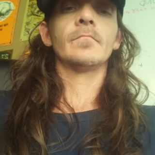 Profile Picture of Jason Reifenberger (@jason.reifenberger.9) on Facebook