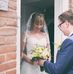 Profile Picture of Erica Van De Schepop Horstman (@erica.horstman.1) on Facebook