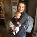 Profile Picture of Briana Reavis (Briana Alexander) (@briana.reavis.9) on Facebook