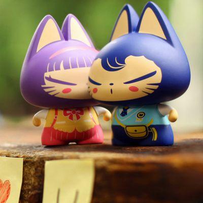 Profile Picture of Wen Lam (@lamwenyinham) on Twitter