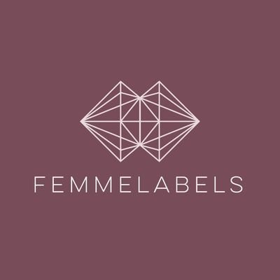 Profile Picture of FemmeLabels (@FemmeLabels) on Twitter