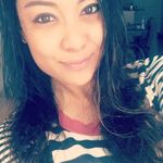 Profile Picture of Bree Jackson (@breejackson2203) on Instagram