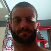 Profile Picture of Kevin Raleigh (@kevin-raleigh-6) on Quora