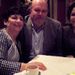 Profile Picture of brian mcglynn (@mcglynnbrian19) on Pinterest