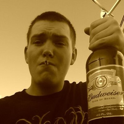 Profile Picture of Michael Raley (@RaleyEsko) on Twitter