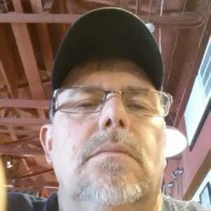 Profile Picture of David Brumley932 (@davidbrumley8) on Tiktok