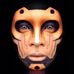 Profile Picture of Paul Reichel (@paul.reichel.39) on Facebook