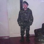 Profile Picture of Sergio Machuca (@sergionicolasmachuca486) on Instagram