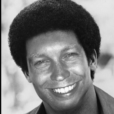 Profile Picture of Marcus Vaughan (@Gruffalo1980) on Twitter