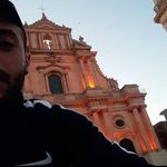 Luca Latino - Instagram Profile Picture of Luca Latino (@luca.diamantino.latino) on Instagram