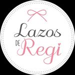 Lazos de Regi - Instagram Profile Picture of Lazos de Regi (@lazosderegi) on Instagram