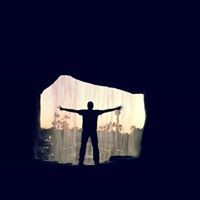 Profile Picture of Karim Sayed (@karim-sayed) on Quora