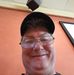 Profile Picture of Mike Cronk (@mike.cronk.733) on Facebook