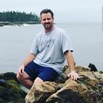 Profile Picture of Steve Landis (@slandisasd.us) on Instagram