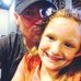 Profile Picture of Michael Eagles (@michael.eagles.376) on Facebook