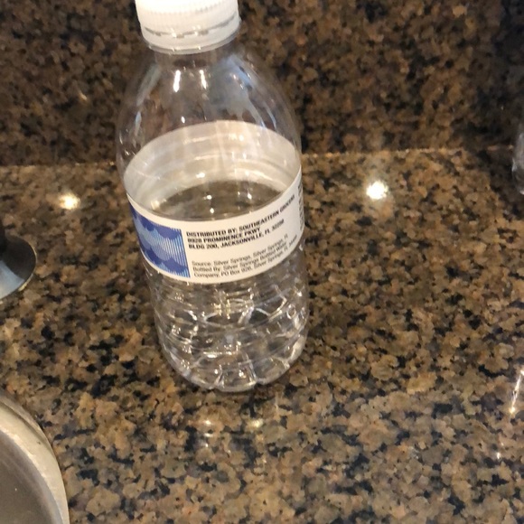 Profile Picture of Stacey Solof (@ssolof10) on Poshmark