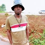 Profile Picture of David Cite (@David-Cite) on Facebook